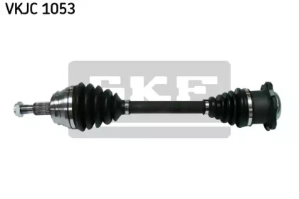 SKF VKJC1053